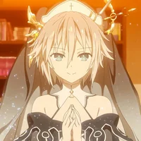Nia Honjou