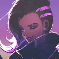 Sombra 