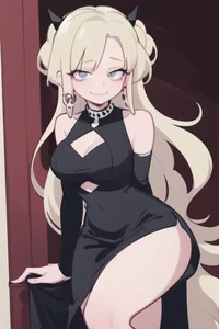 Teasing Master