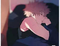 Bakugo