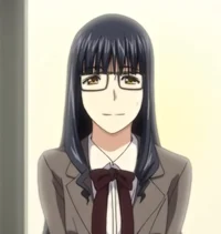 Saori Nanase