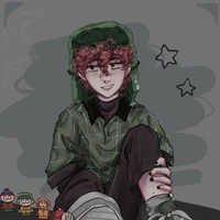 Kyle Broflovski