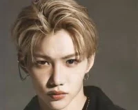 Felix