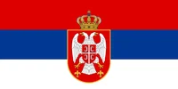 Serbia 