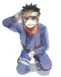 Obito-Uchiha