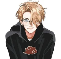 Deidara
