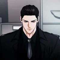 Great CEO