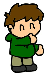 Edd eddsworld es