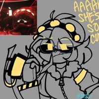 Serial_designacion_V