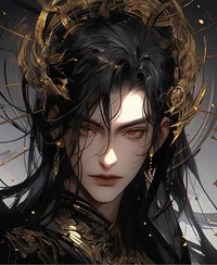 Apollo