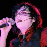 Gerard Way