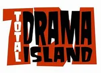 Total-Drama_Island