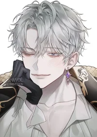 Prince Arion
