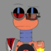 Ray the Rare Wubbox
