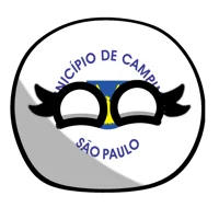 Campinas Feminino