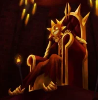 -SAMS- Ruler Eclipse