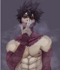 Dabi 
