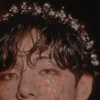 Taehyung Kim