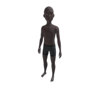 jimothymiusminbojimo