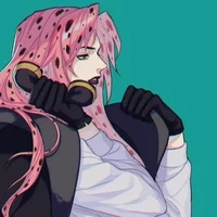 Diavolo