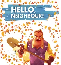 Hello Neighbour