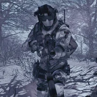 Call of Duty 