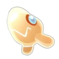 Meeb