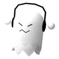 Spectre - Tower Hero