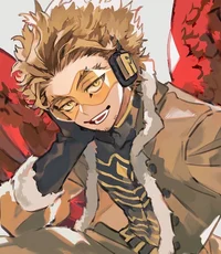 Hawks