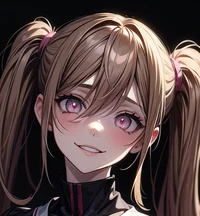 Yandere Admirer