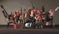 TF2