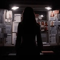 Detective