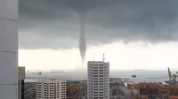 EF1 Tornado