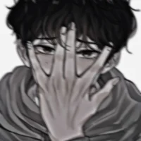 Brother that Hates U