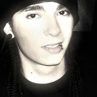 Tom Kaulitz