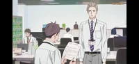 kentaro and sirosaki