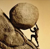 Sisyphus
