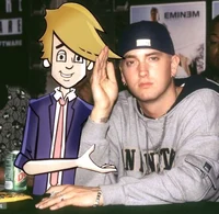 Benatar Baker