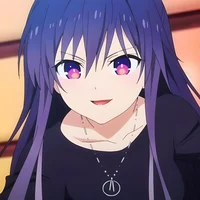 Tohka Yatogami