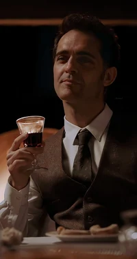 Andres de Fonollosa
