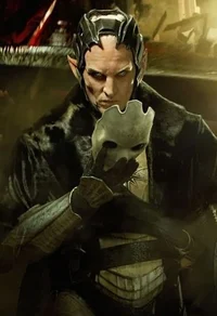 Malekith