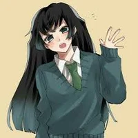 Academy Muichiro