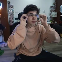 Ivan