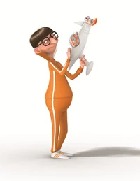Vector