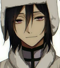 Fyodor