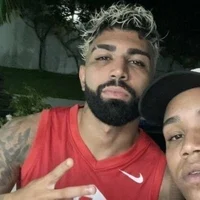 Gabigol