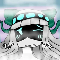 Serial designation A