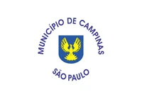Campinas