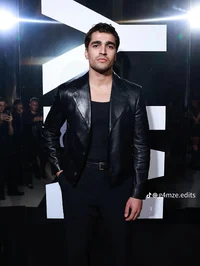 Your brothers friend