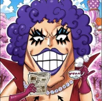 Emporio Ivankov